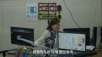 2024)보들라_서울시청자미디어센터(재업)