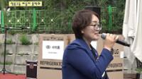 2024)성북을 달린다_정릉 3동 버들치 음악회