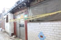 길음역세권주택재개발구역 일대(14)