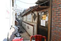 길음역세권주택재개발구역 일대(18)