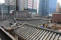 하월곡동 한옥밀집지역(6)