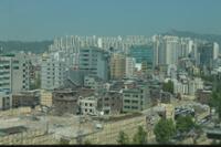 보문동1가 철거(4)