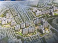 삼선5구역 재개발 조감도(1)