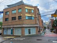 돈암그리스도의교회(1)
