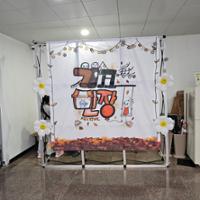 제7회 기고만장 페스티벌(6)