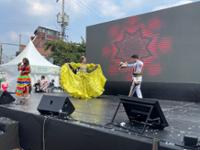 2024 라틴 아메리카 축제(15)