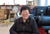 동소문 밖 도시 개발과 주민들의 이야기 - 김옥례 구술 기록