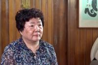 동소문 밖 도시 개발과 주민들의 이야기 - 김홍례 구술 기록