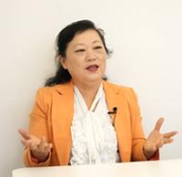 동소문 밖 도시 개발과 주민들의 이야기 - 김준용 구술 기록