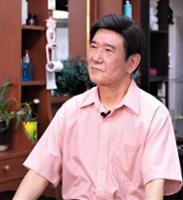 동소문 밖 도시 개발과 주민들의 이야기 - 이희승 구술 기록