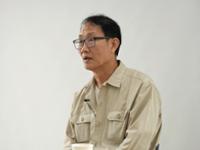 동소문 밖 도시 개발과 주민들의 이야기 - 고원영 구술 기록