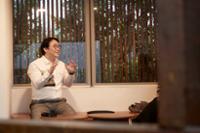 동소문 밖 도시 개발과 주민들의 이야기 - 이상훈 구술 기록