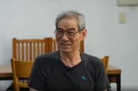 동소문 밖 도시 개발과 주민들의 이야기 - 우덕수 구술 기록