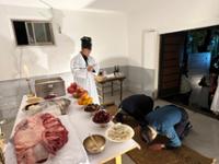 2025 석관동 도당제(6)