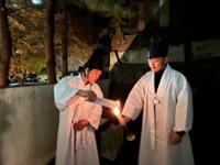 2025 석관동 도당제(7)