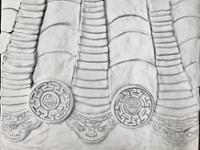 임은지,  <빛바램>