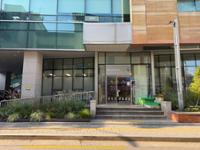 성북구청직장 어린이집