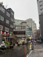 참살이길 상권(3)