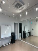 길음아지트 공연(연습) 공간