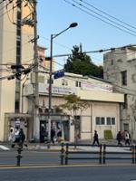 성북 봉사 나눔터