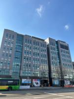 성북서울요양병원