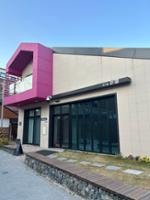 고대앞마을 도시재생현장지원센터