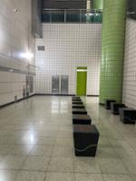 상월곡역 사이언스 스테이션 좌측 공간