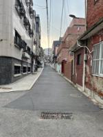 상월곡역 3번출구 방향 골목길(1)