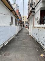 상월곡역 3번출구 방향 골목길(2)