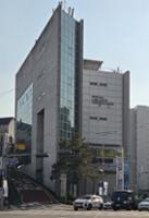 아리랑시네센터