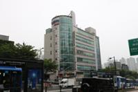 성북성심병원