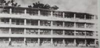 서울성북초등학교(1971)