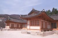 한국가구박물관(1)