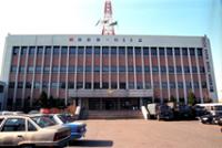 서울 종암경찰서(1993) 