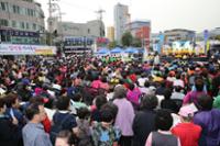 2014 삼선동 선녀축제(6)