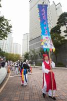 2016 삼선동 선녀축제(3)