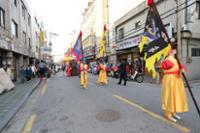 2013 장위부마축제(5)