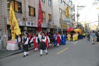 2014 장위부마축제(2)