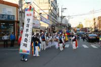 2015 장위부마축제(3)