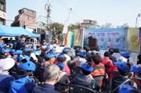 2018 삼선동 선녀축제(2)