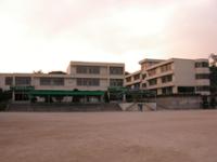 [2004] 서울정수초등학교(1)