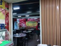 돈암한우직판장·식당 내부(1)