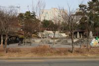 솔향기어린이공원(1)