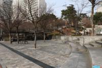 솔향기어린이공원(5)