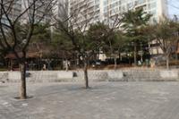 해맑은어린이공원(3)
