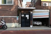 인영경로당(1)