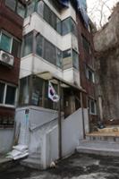길음동돌산경로당(4)