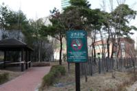 돌마루소공원(3)