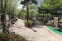 화랑어린이공원(2)