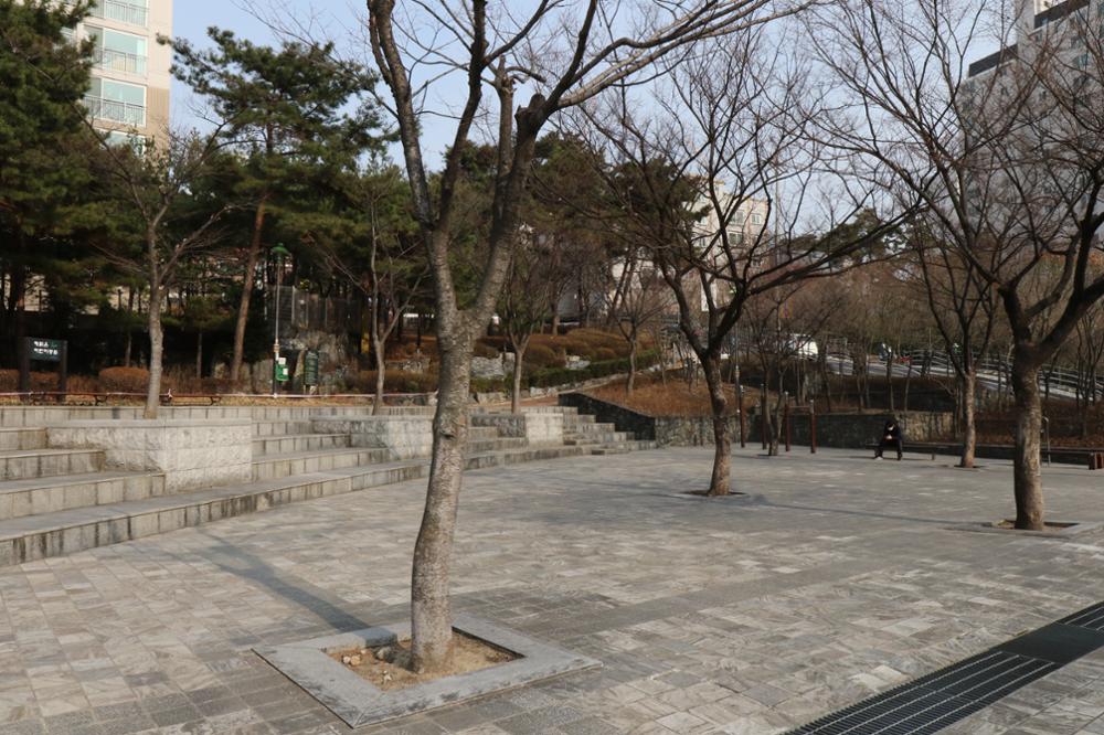 길음동/근린생활시설
